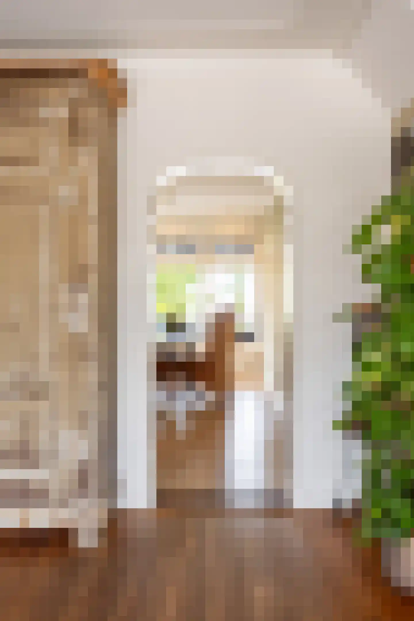 Zevenhuisterweg 3 Ried thumbnail 47