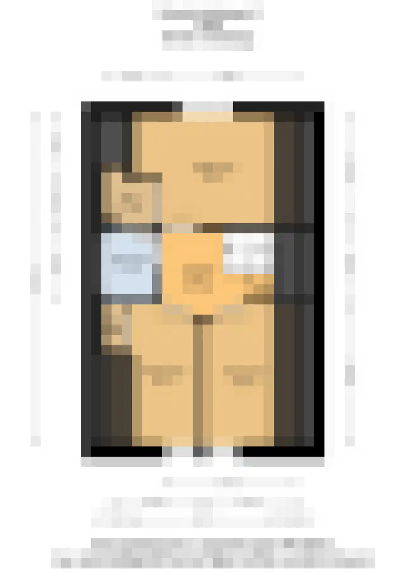 Zevenhuisterweg 3 Ried thumbnail 53