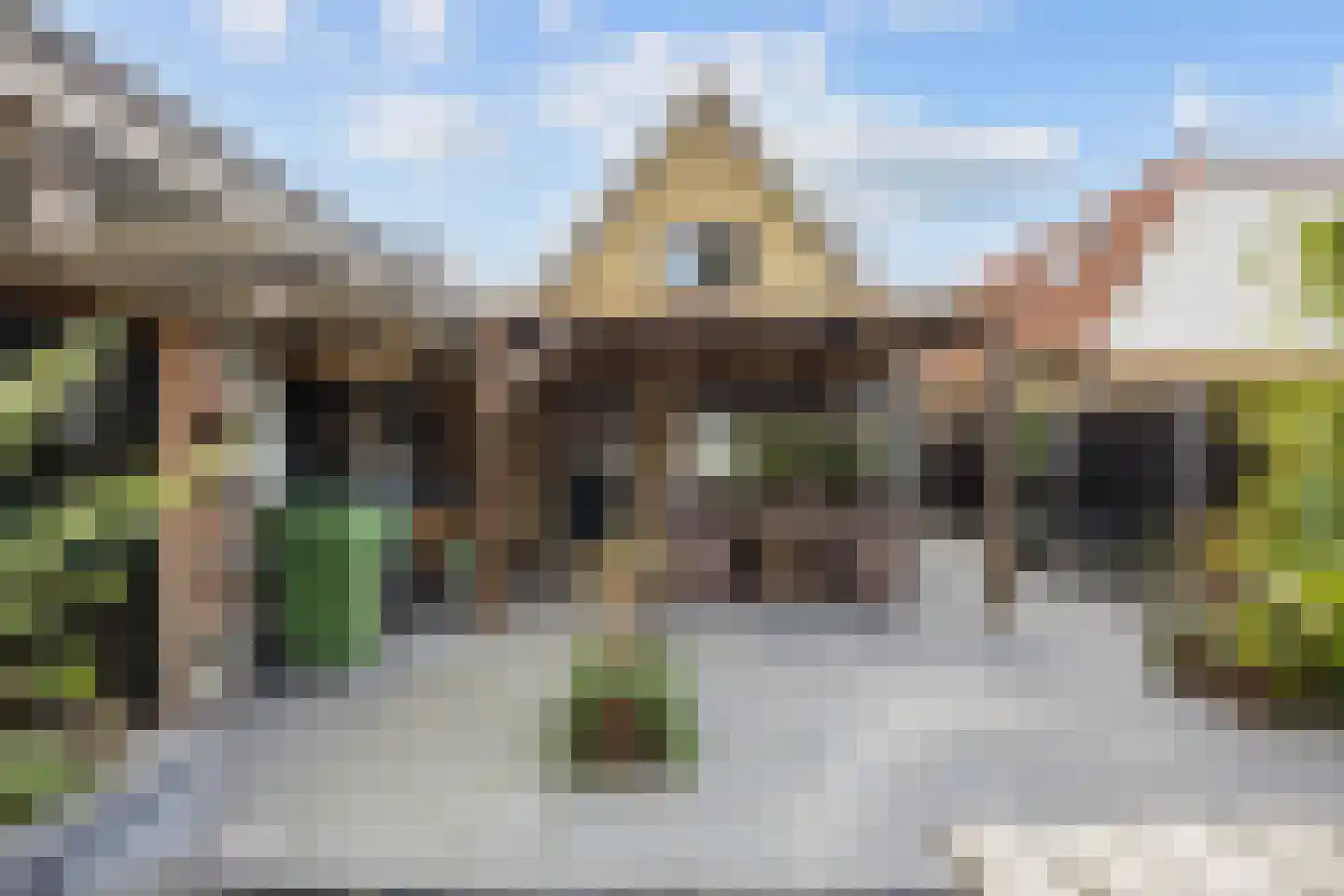 Zevenhuisterweg 3 Ried thumbnail 8