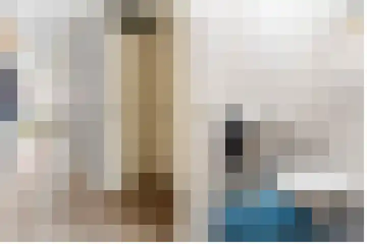 Zevenhuizen 16 Alkmaar thumbnail 13