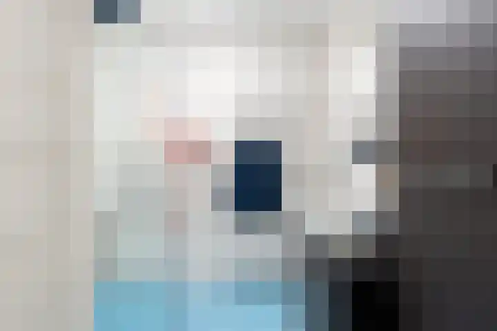 Zevenhuizen 16 Alkmaar thumbnail 14