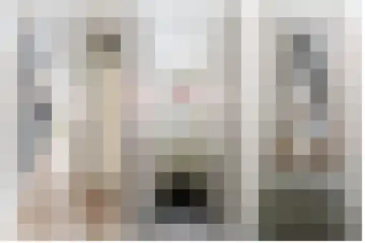 Zevenhuizen 16 Alkmaar thumbnail 17