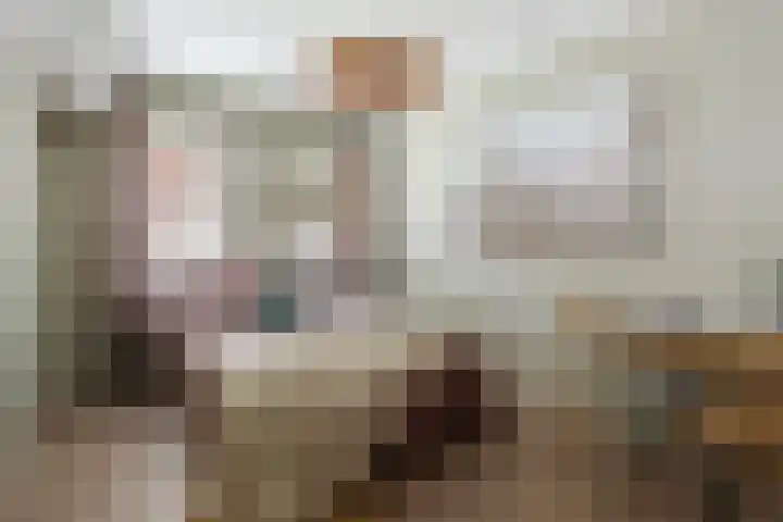 Zevenhuizen 16 Alkmaar thumbnail 18