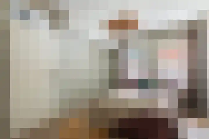 Zevenhuizen 16 Alkmaar thumbnail 20