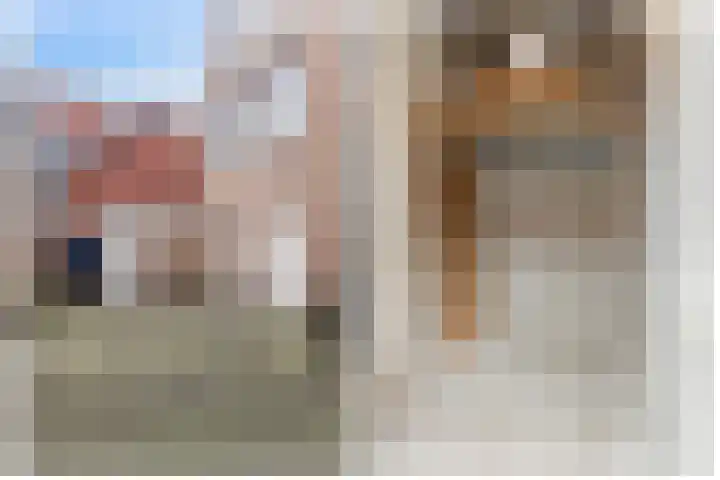 Zevenhuizen 16 Alkmaar thumbnail 23