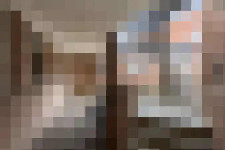 Zevenhuizen 16 Alkmaar thumbnail 24