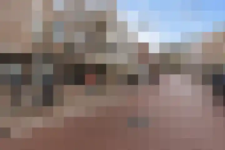 Zevenhuizen 16 Alkmaar thumbnail 25