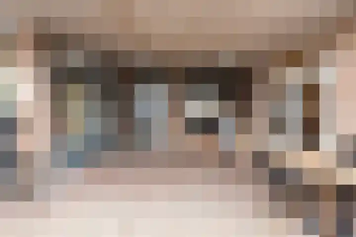 Zevenhuizen 16 Alkmaar thumbnail 26