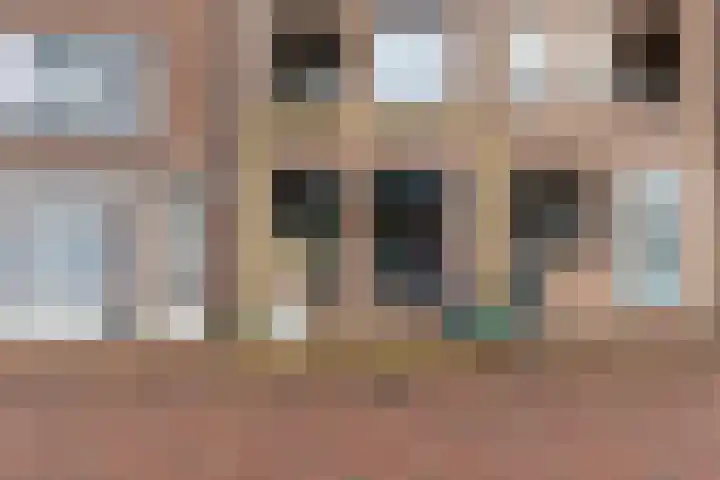 Zevenhuizen 16 Alkmaar thumbnail 27
