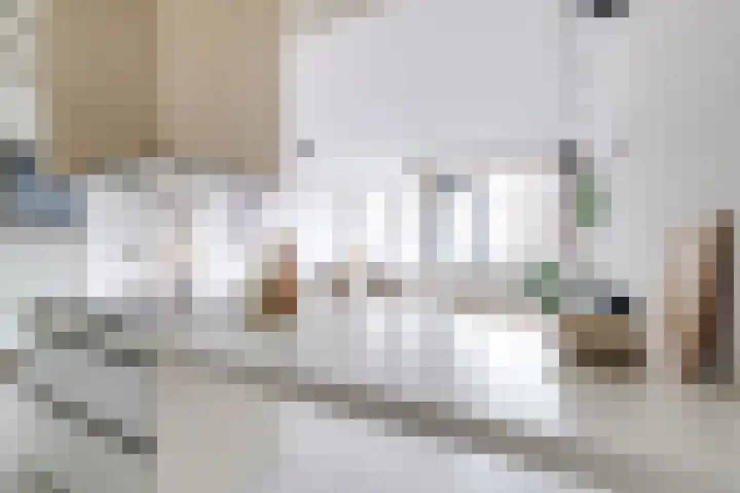 Zevenhuizen 20 Alkmaar thumbnail 14