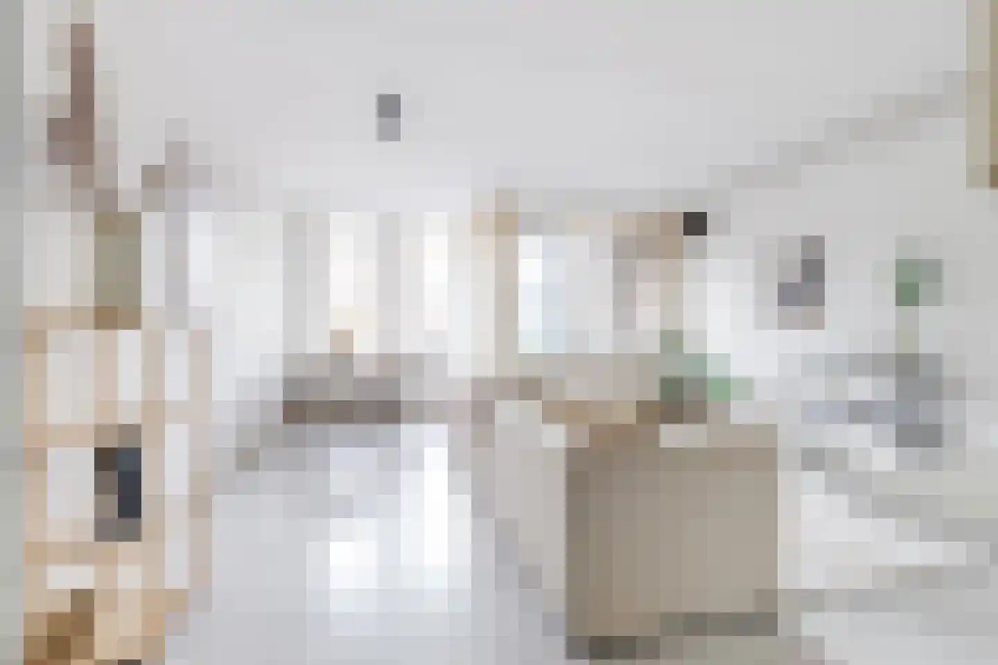 Zevenhuizen 20 Alkmaar thumbnail 15