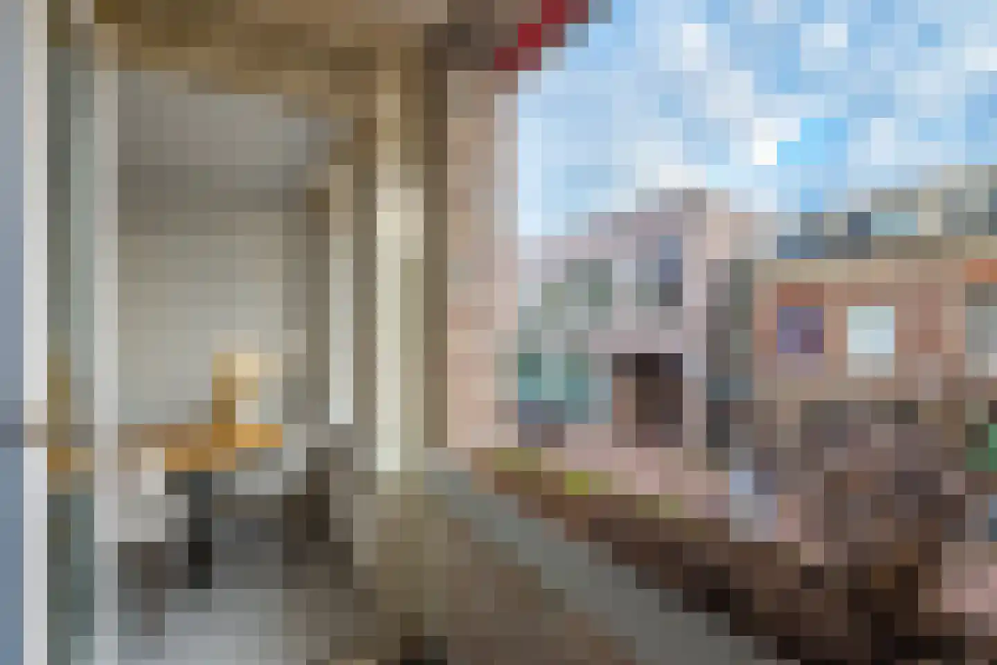 Zevenhuizen 20 Alkmaar thumbnail 19