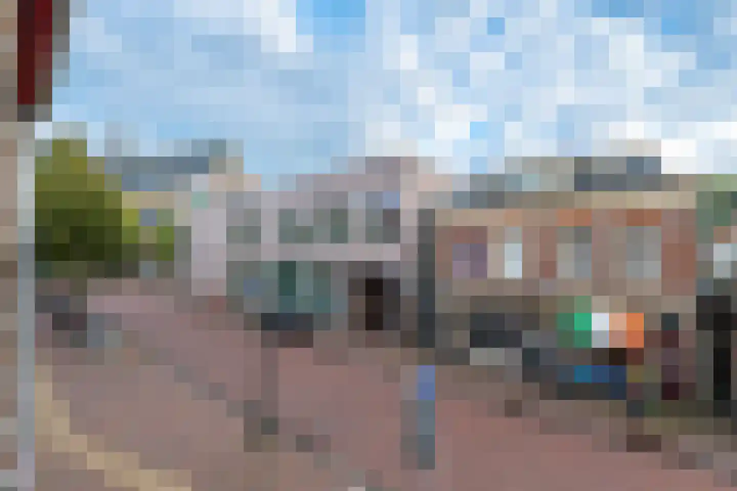 Zevenhuizen 20 Alkmaar thumbnail 20