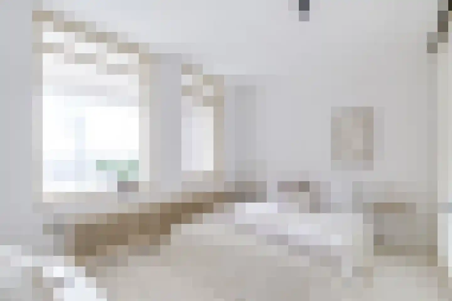 Zevenhuizen 20 Alkmaar thumbnail 23