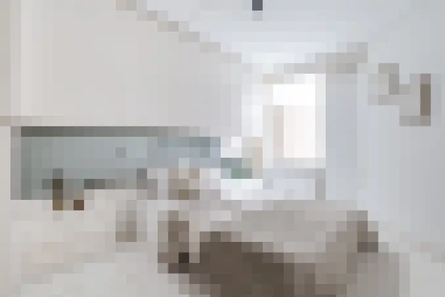 Zevenhuizen 20 Alkmaar thumbnail 25