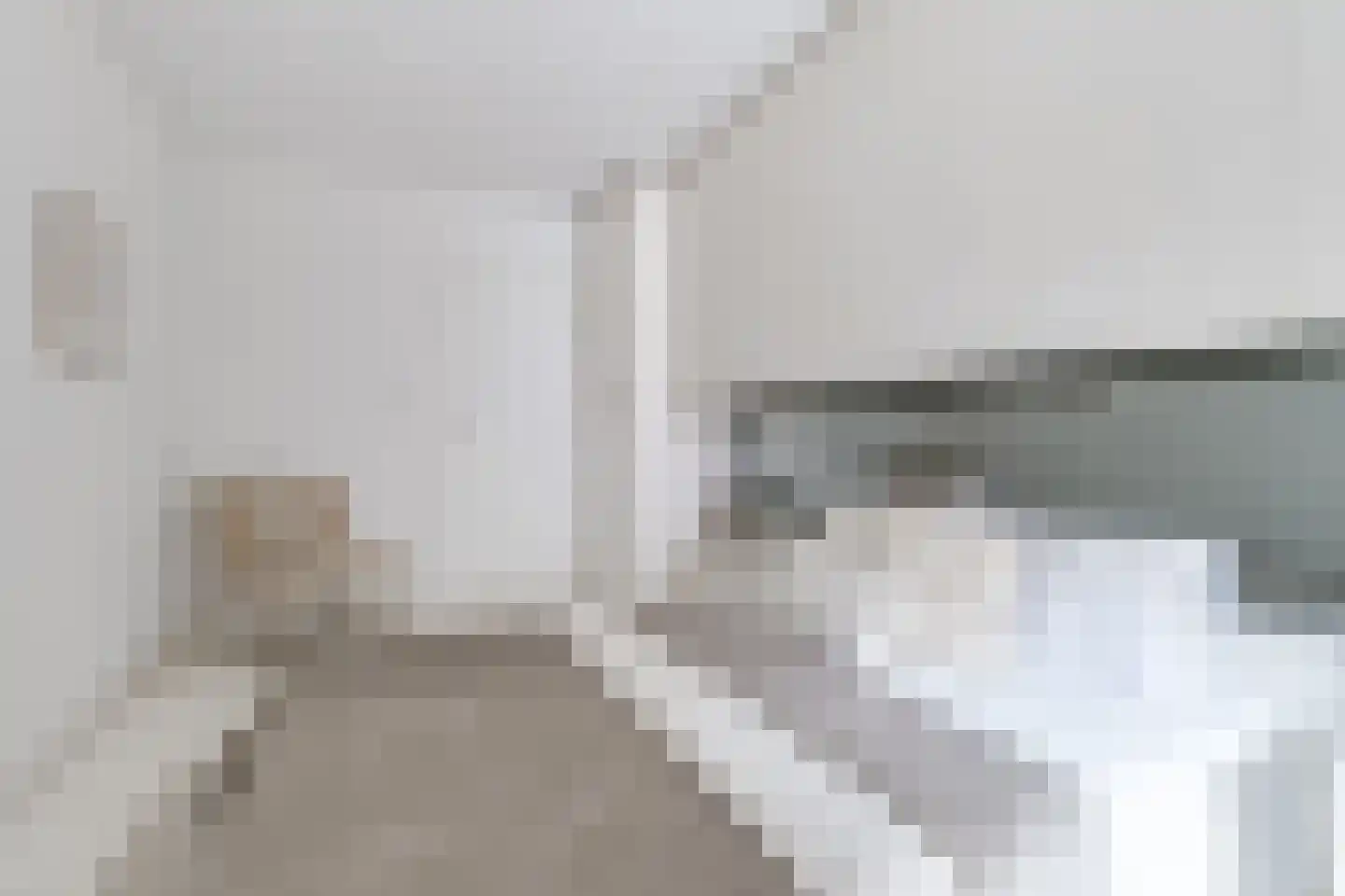 Zevenhuizen 20 Alkmaar thumbnail 26