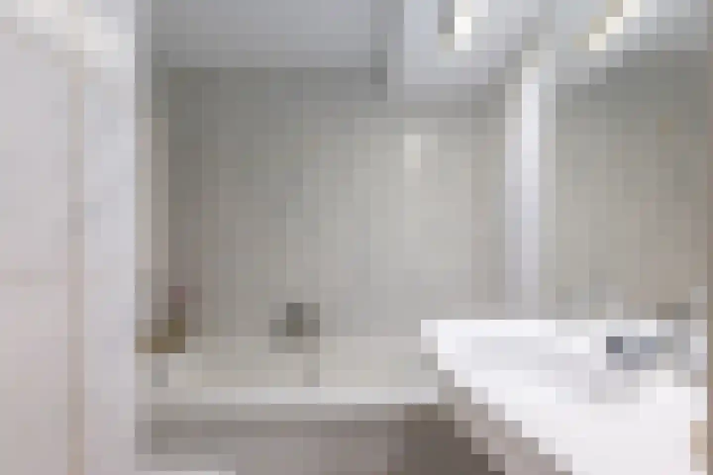 Zevenhuizen 20 Alkmaar thumbnail 27