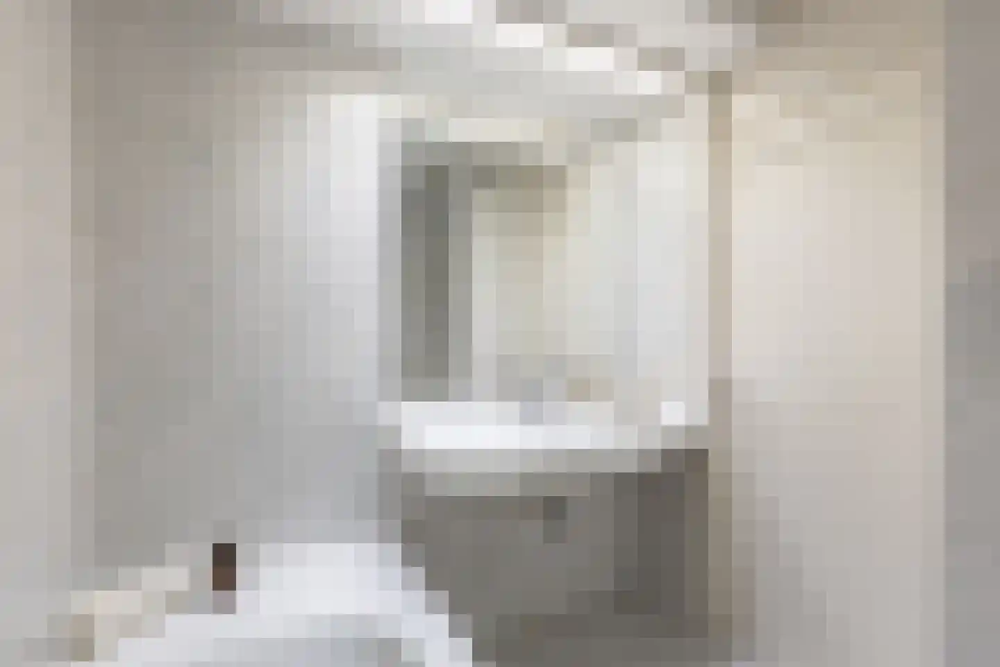 Zevenhuizen 20 Alkmaar thumbnail 28