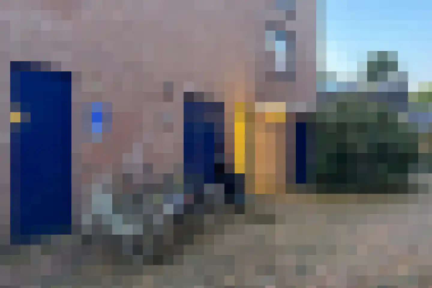 Zevenhuizen 20 Alkmaar thumbnail 31