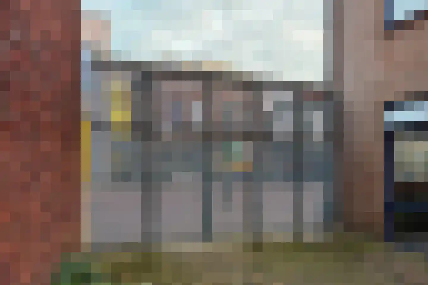 Zevenhuizen 20 Alkmaar thumbnail 32