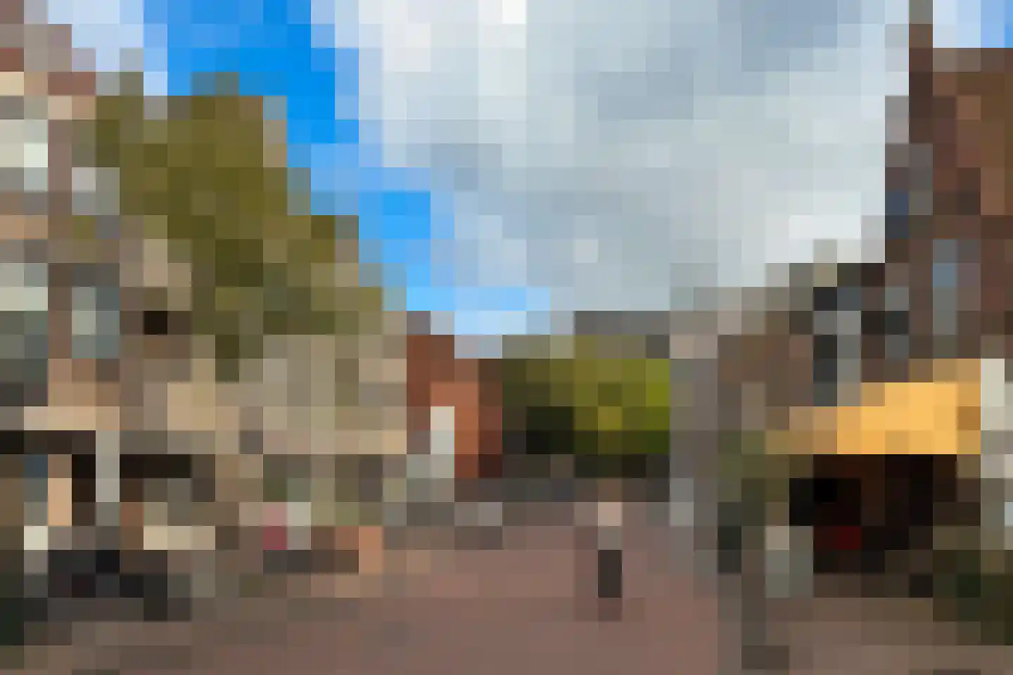 Zevenhuizen 20 Alkmaar thumbnail 33