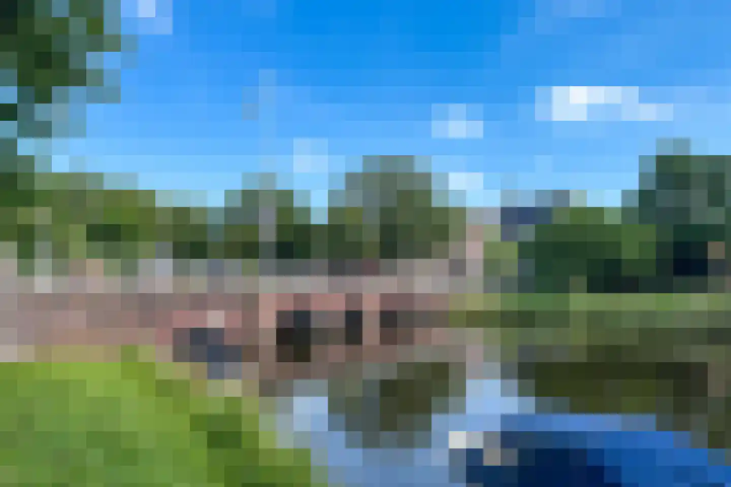 Zevenhuizen 20 Alkmaar thumbnail 34
