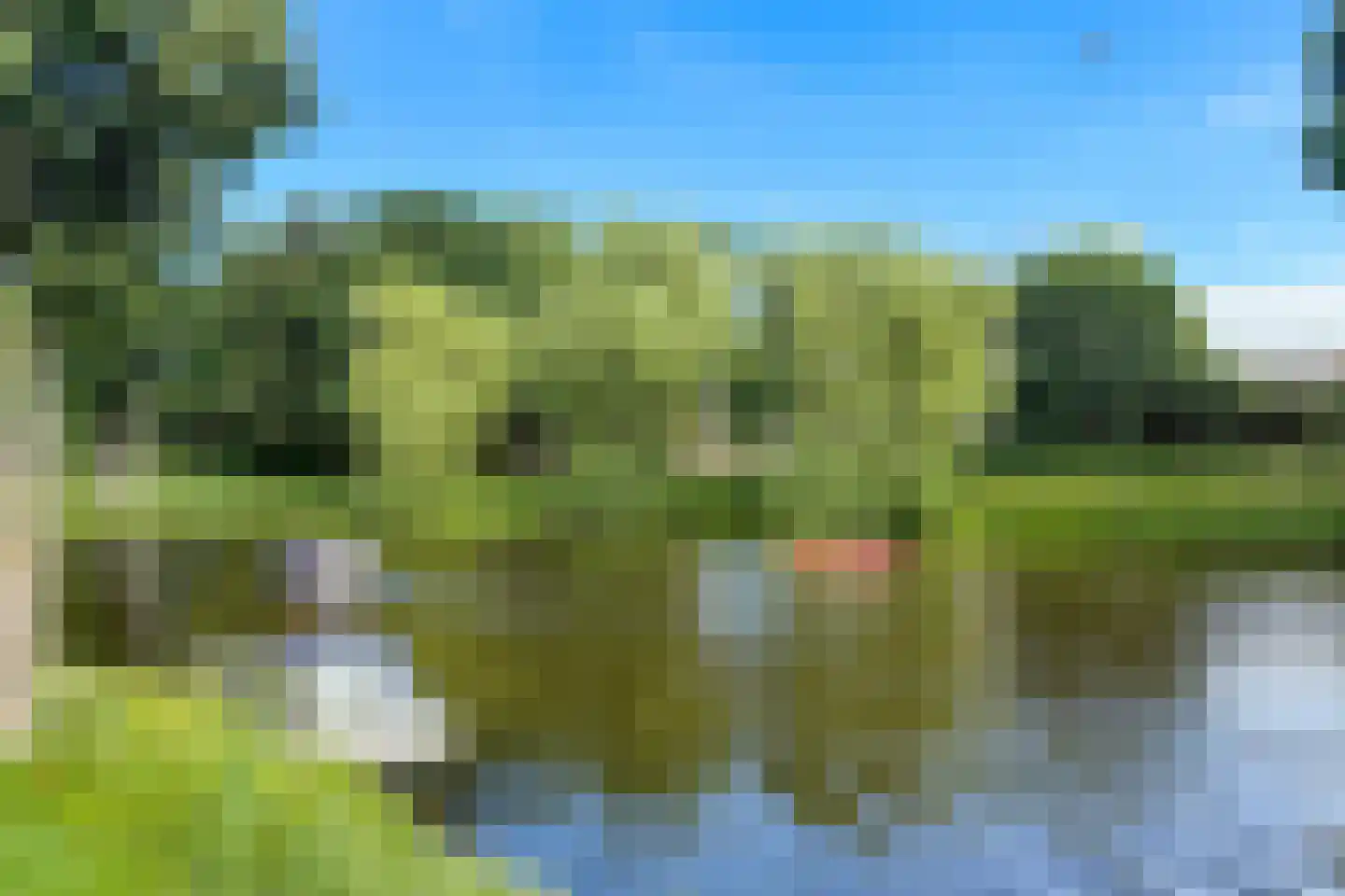 Zevenhuizen 20 Alkmaar thumbnail 36