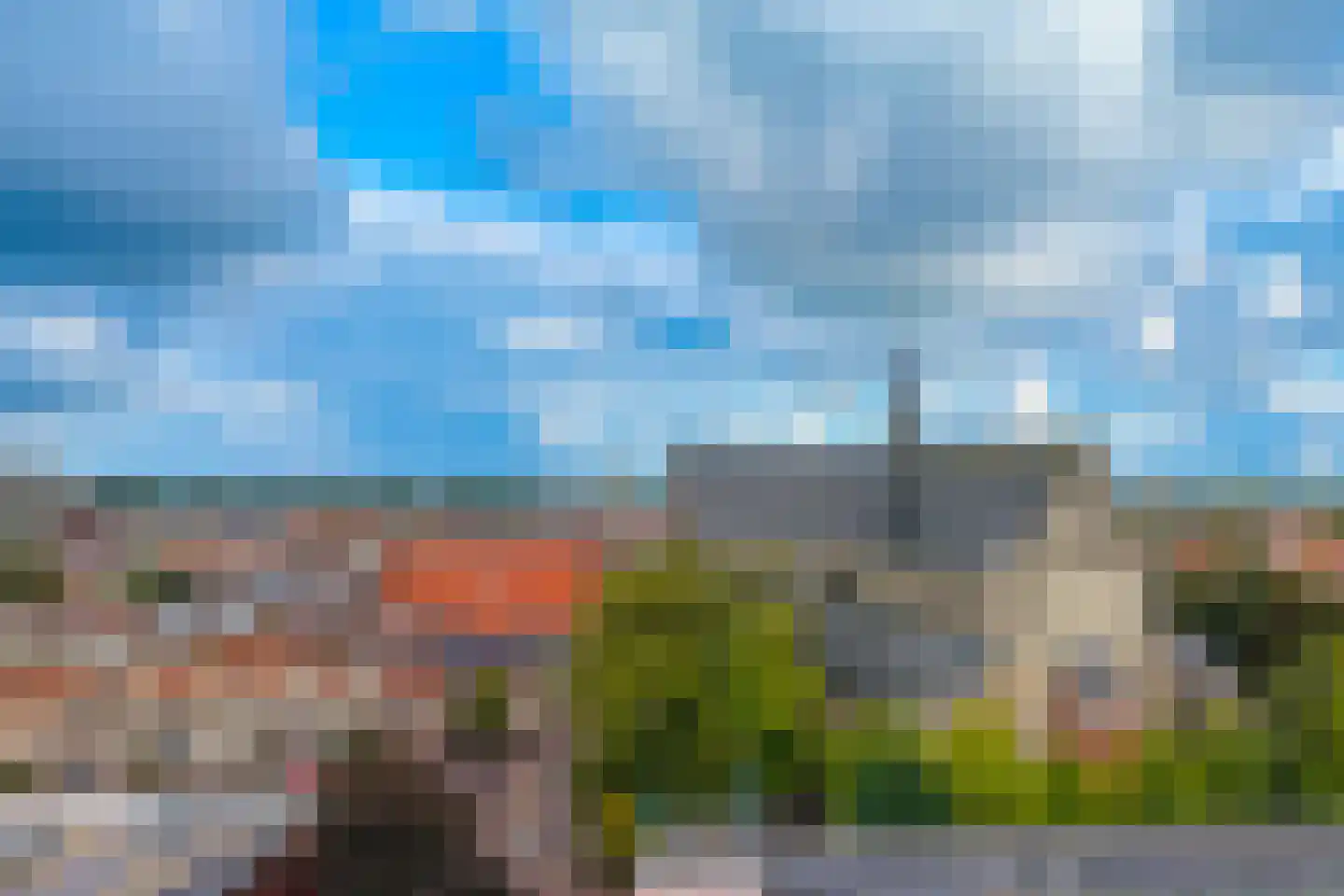 Zevenhuizen 20 Alkmaar thumbnail 37