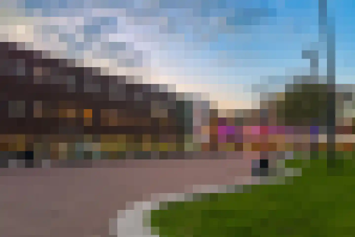 Zevenhuizen 20 Alkmaar thumbnail 38