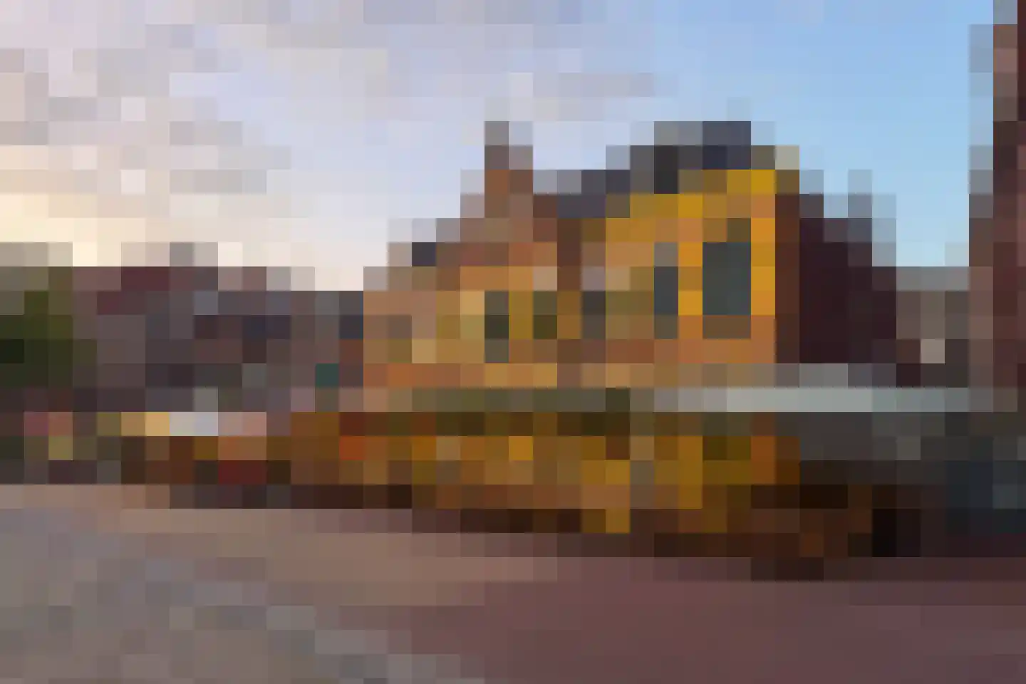 Zevenhuizen 20 Alkmaar thumbnail 39