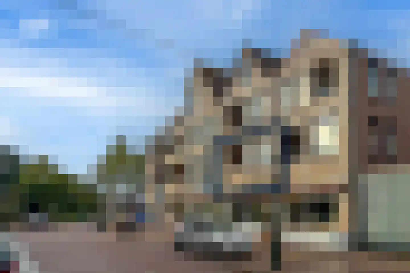 Zevenhuizen 20 Alkmaar thumbnail 5