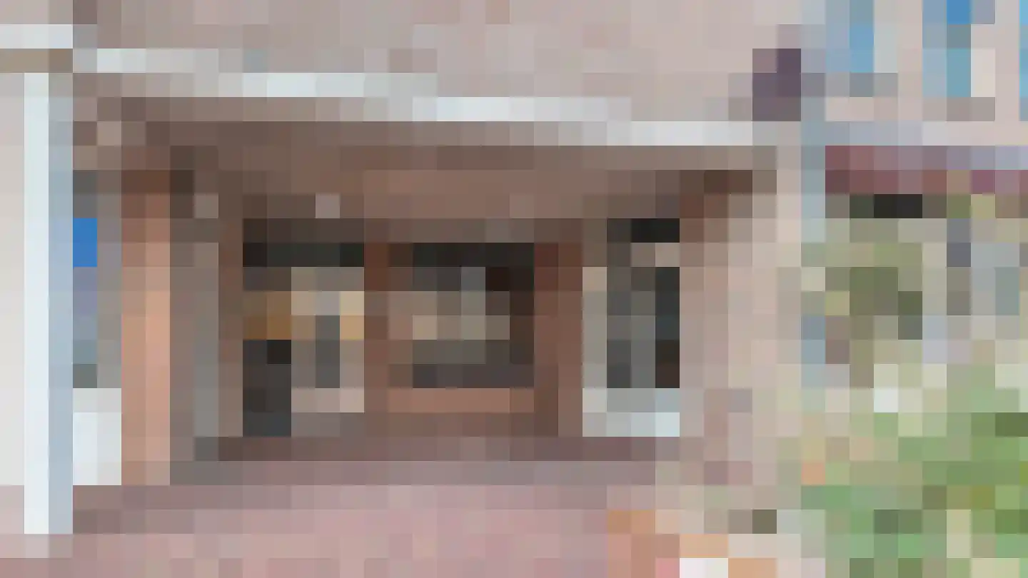 Zevenhuizen 20 Alkmaar thumbnail 6