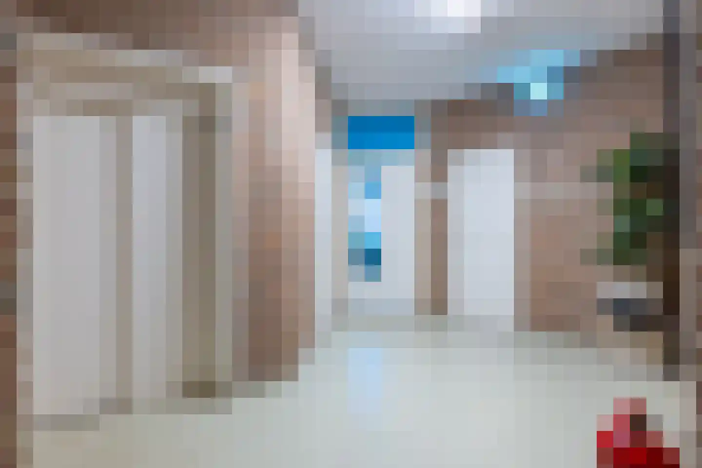 Zevenhuizen 20 Alkmaar thumbnail 7