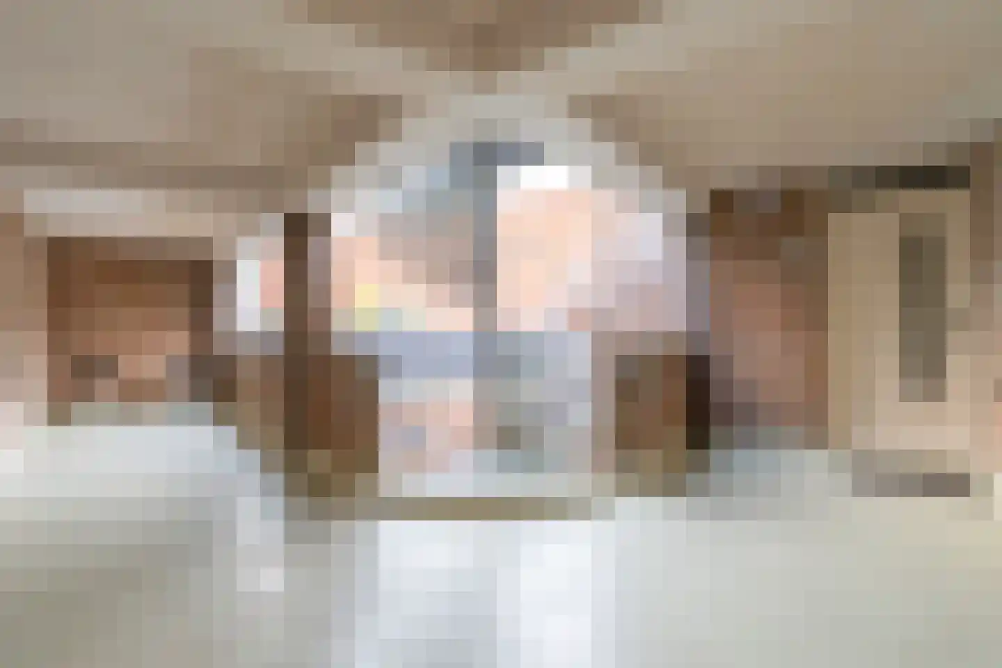 Zevenhuizen 20 Alkmaar thumbnail 8