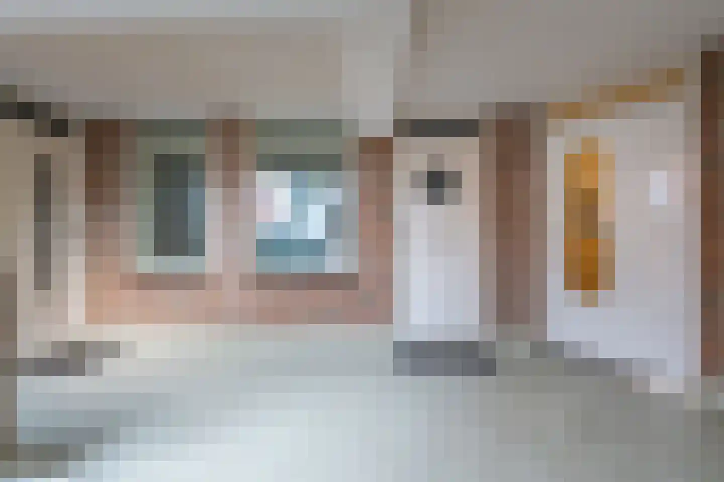 Zevenhuizen 20 Alkmaar thumbnail 9