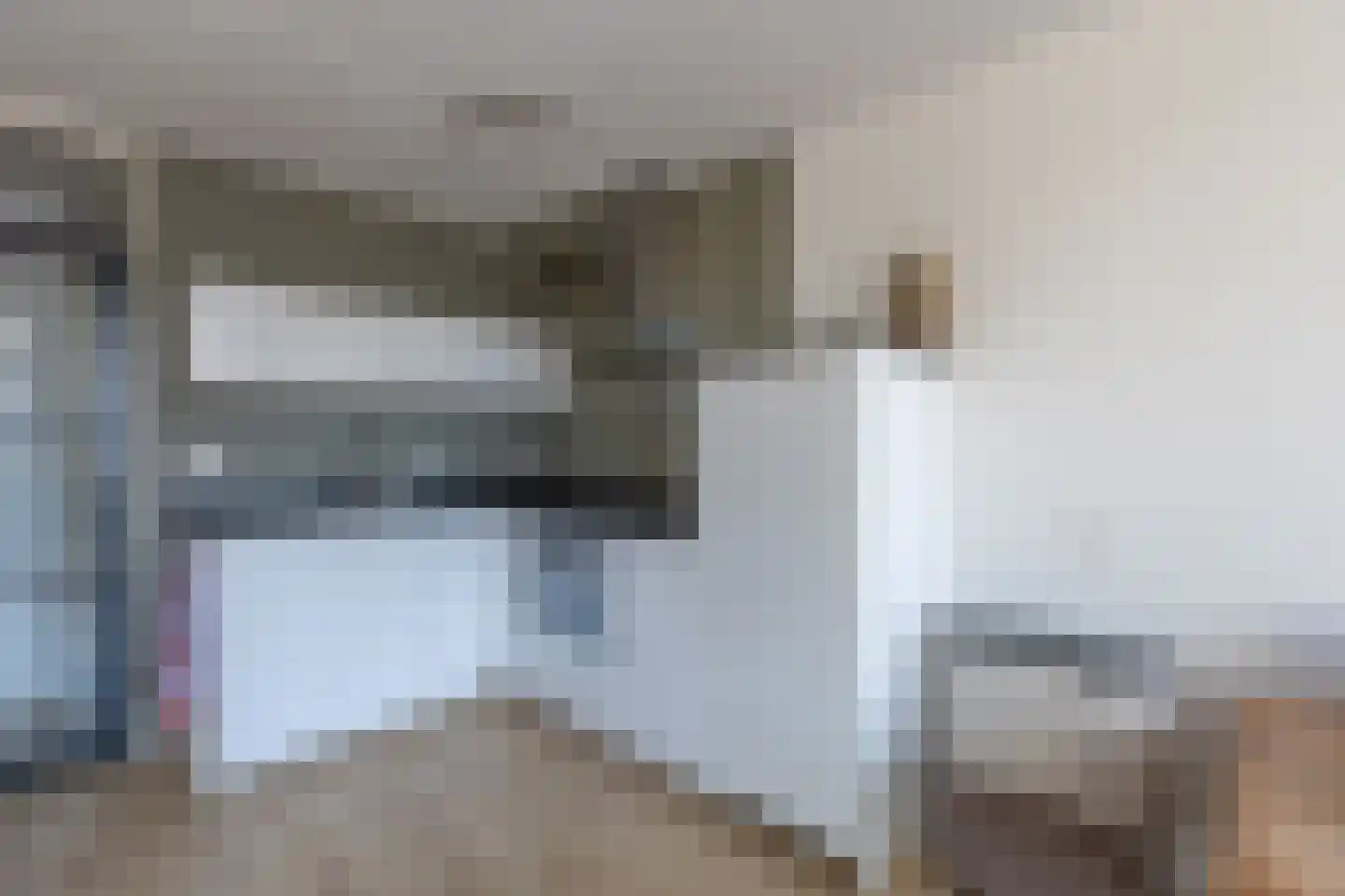 Zevenhuizen 22 Alkmaar thumbnail 13