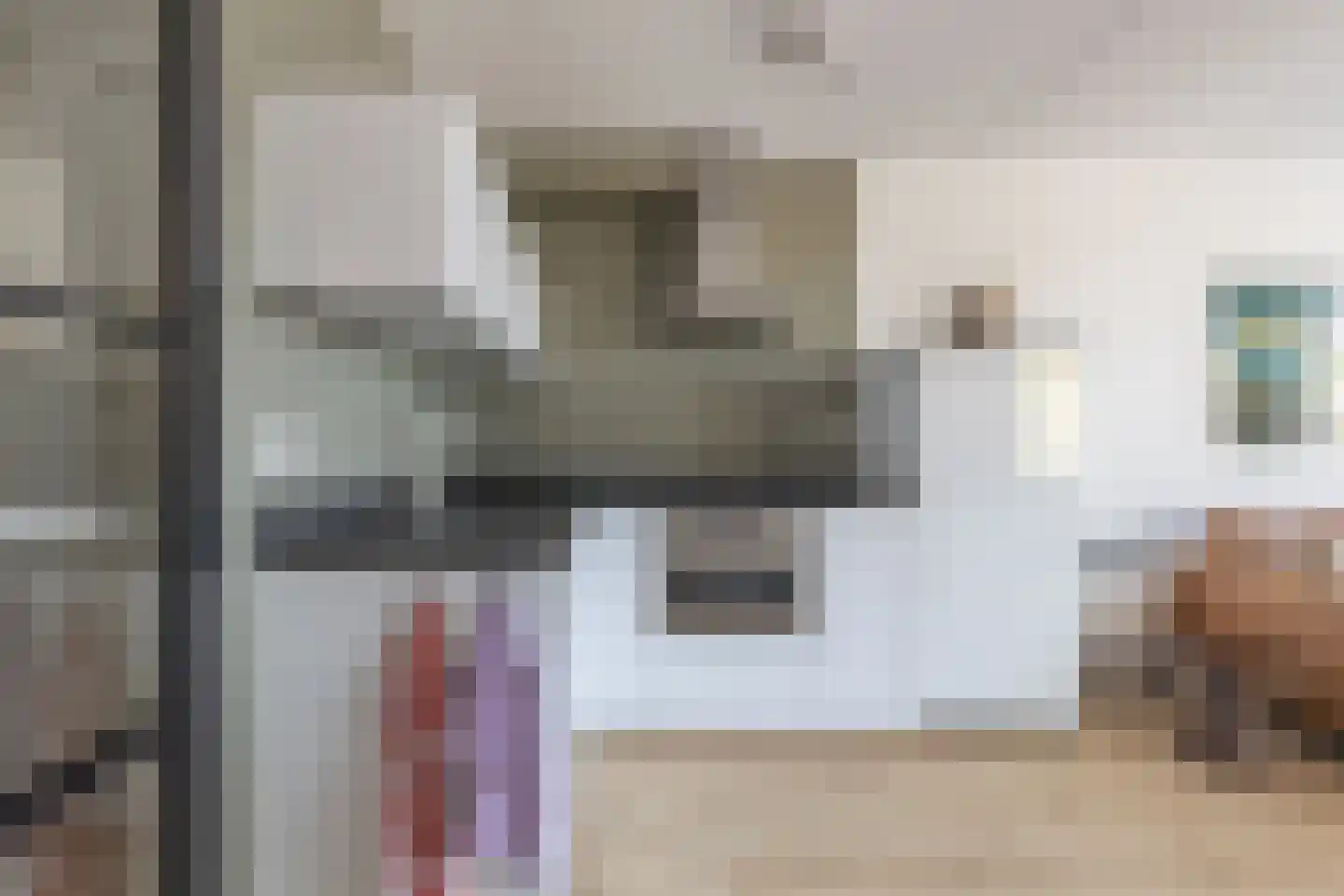 Zevenhuizen 22 Alkmaar thumbnail 14