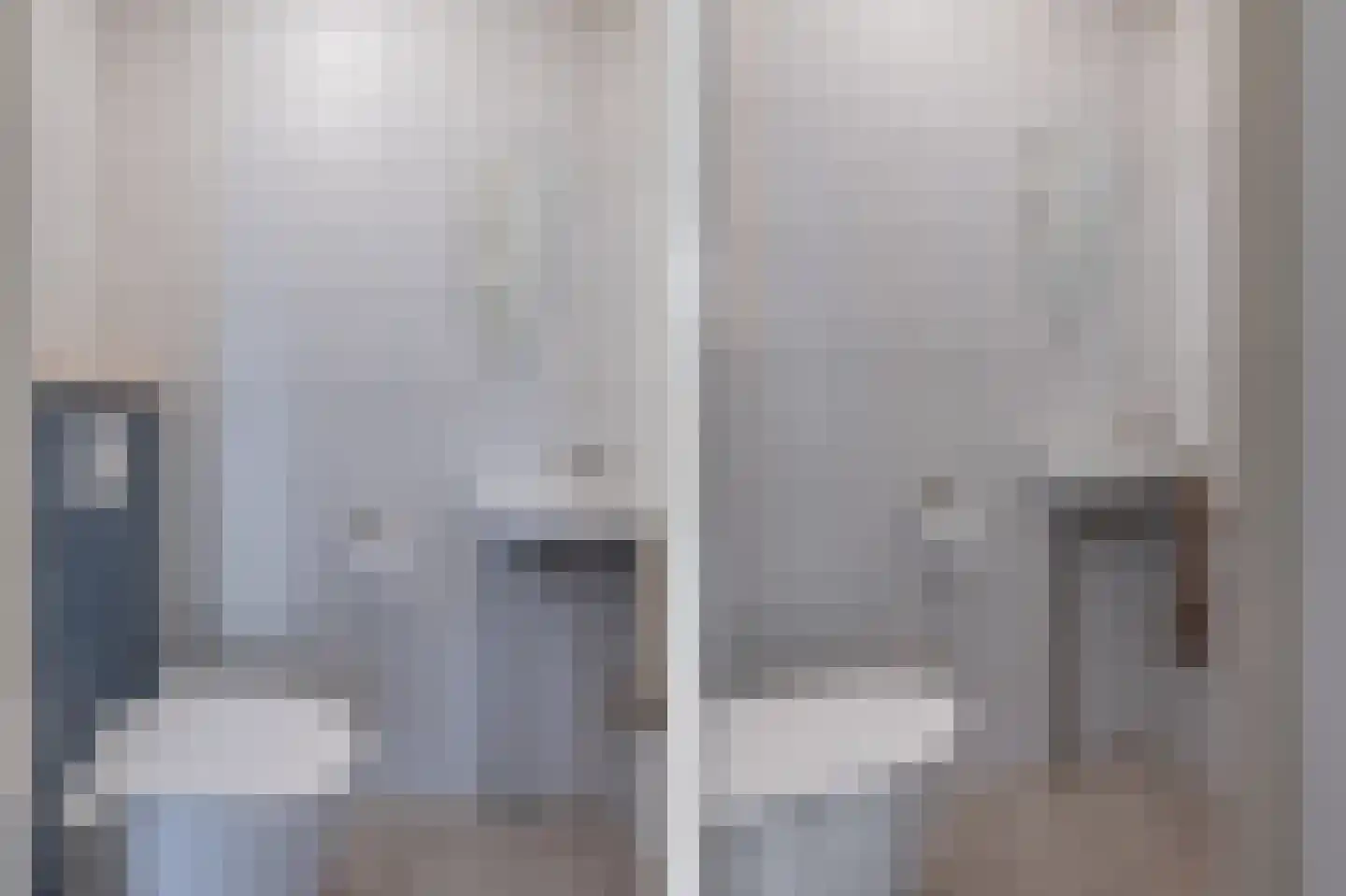 Zevenhuizen 22 Alkmaar thumbnail 15