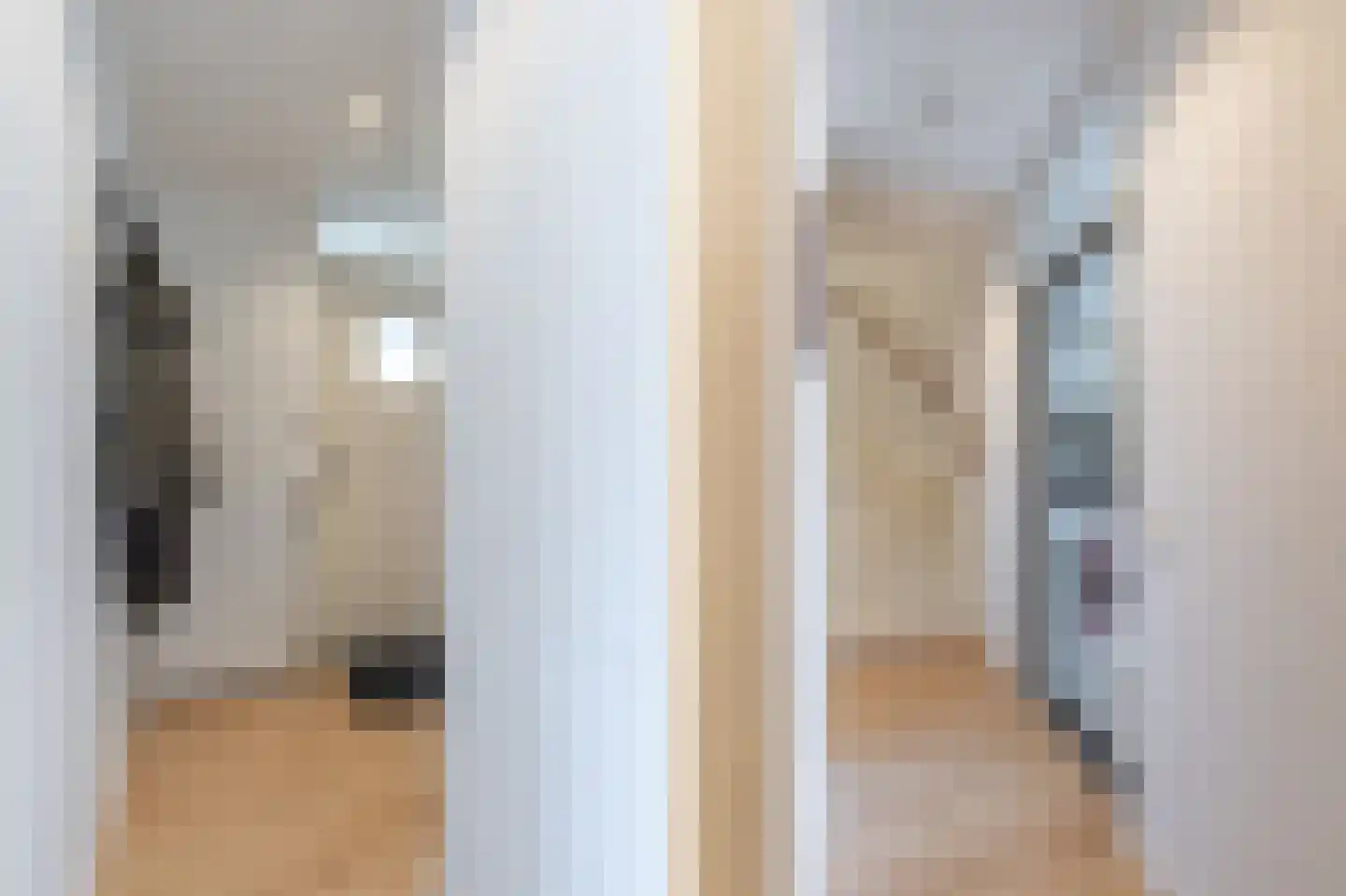 Zevenhuizen 22 Alkmaar thumbnail 16