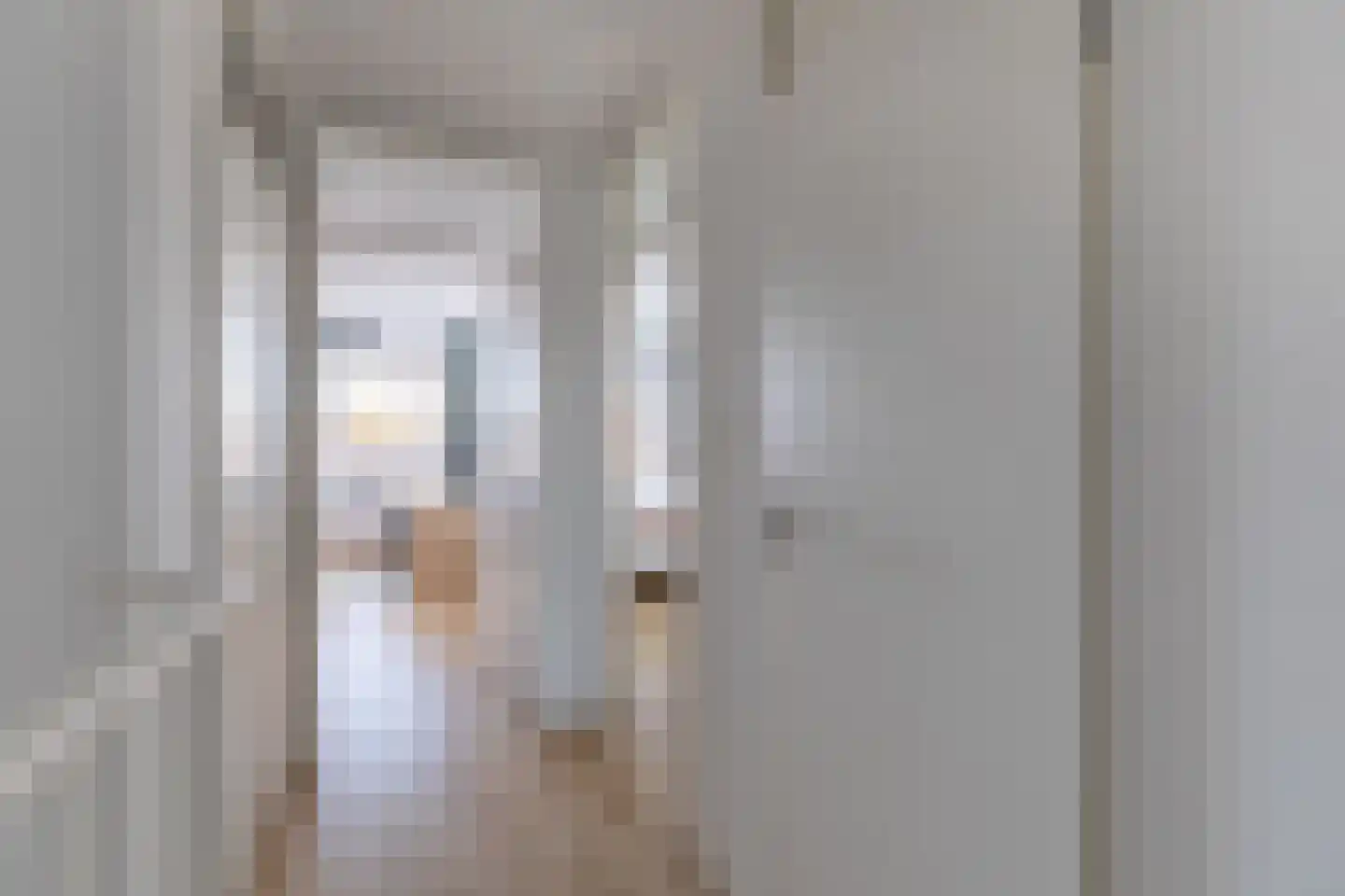Zevenhuizen 22 Alkmaar thumbnail 17