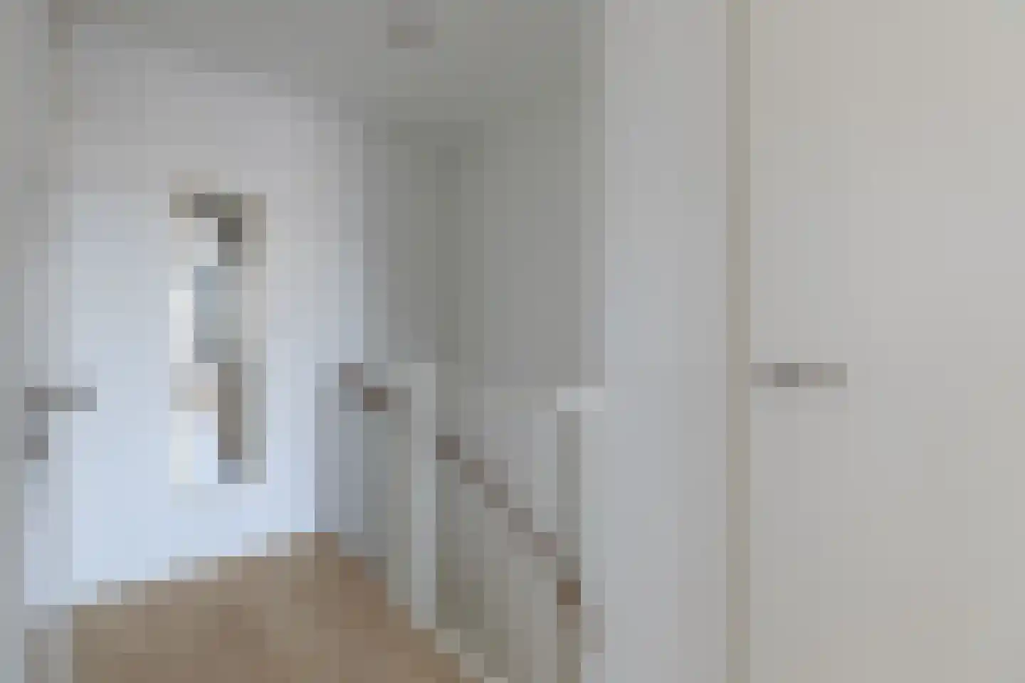 Zevenhuizen 22 Alkmaar thumbnail 18