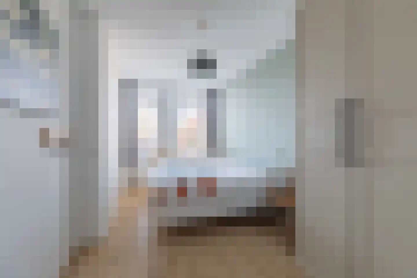 Zevenhuizen 22 Alkmaar thumbnail 19
