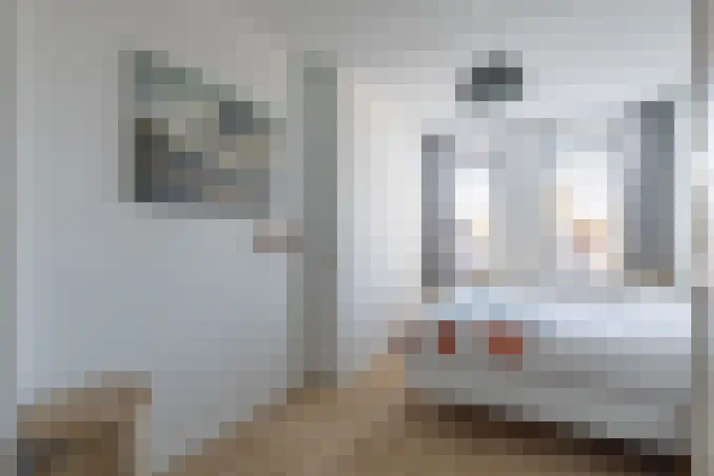 Zevenhuizen 22 Alkmaar thumbnail 20