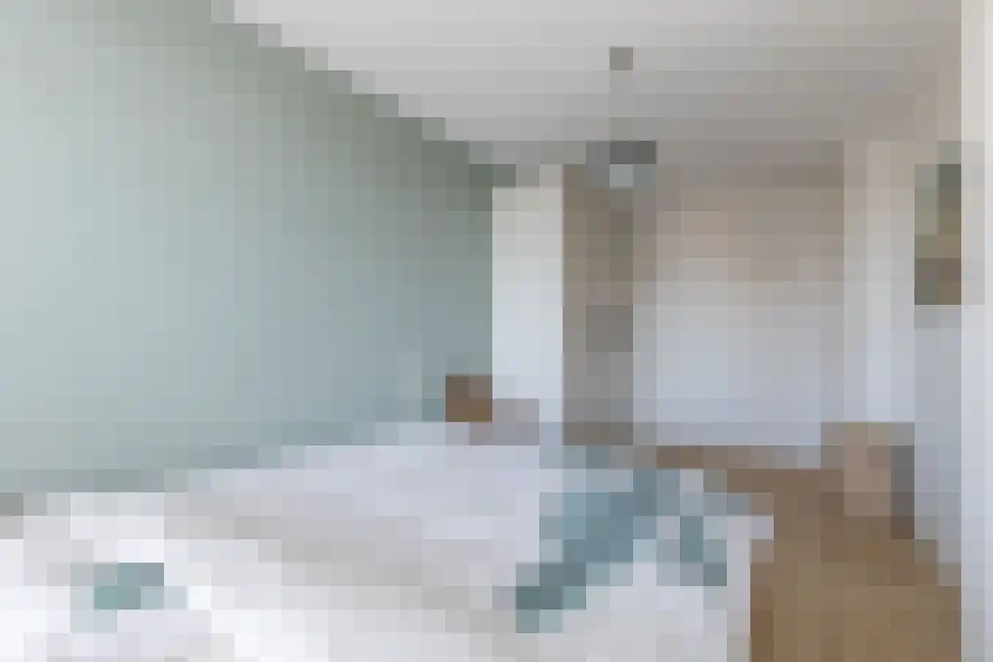 Zevenhuizen 22 Alkmaar thumbnail 21