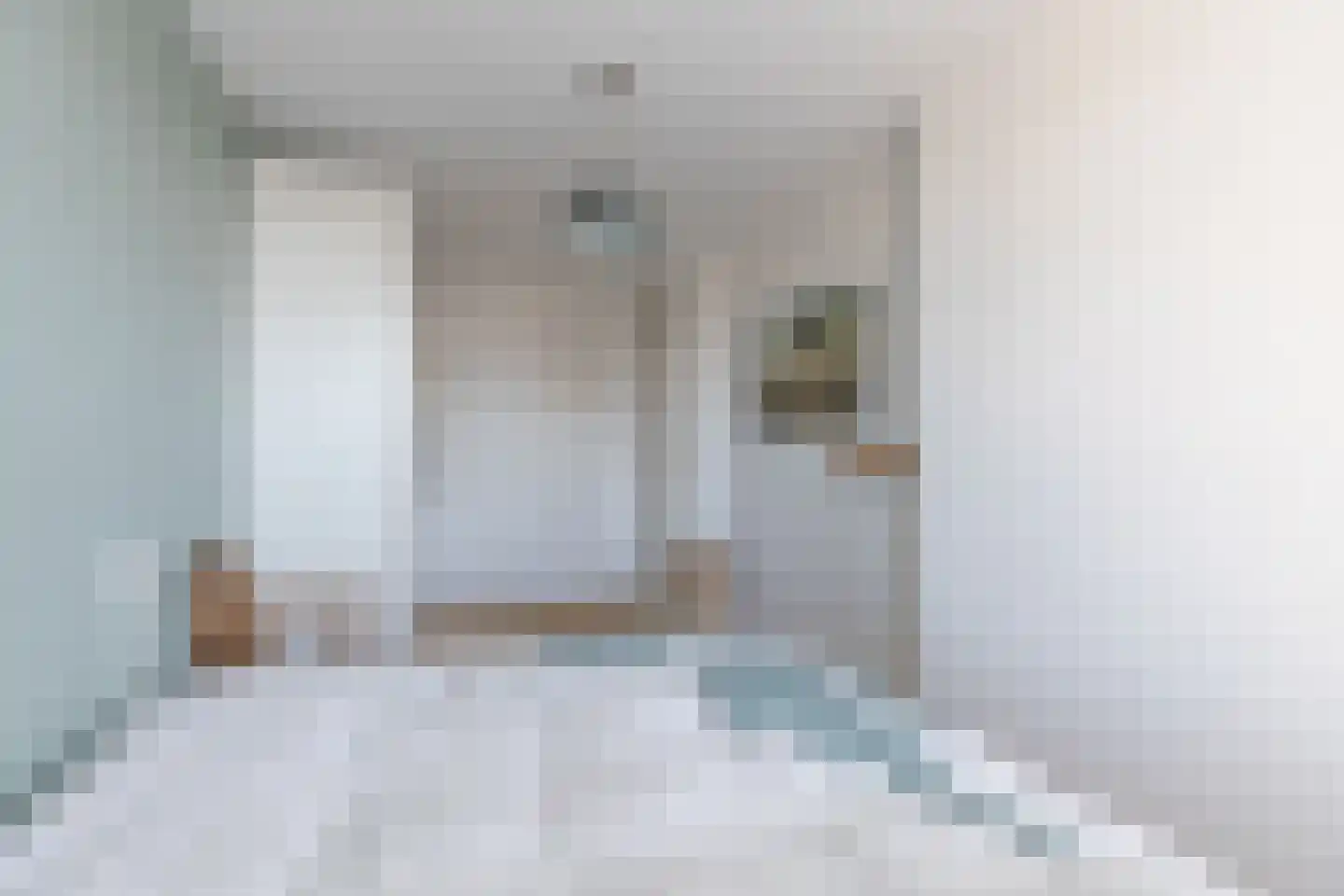 Zevenhuizen 22 Alkmaar thumbnail 22