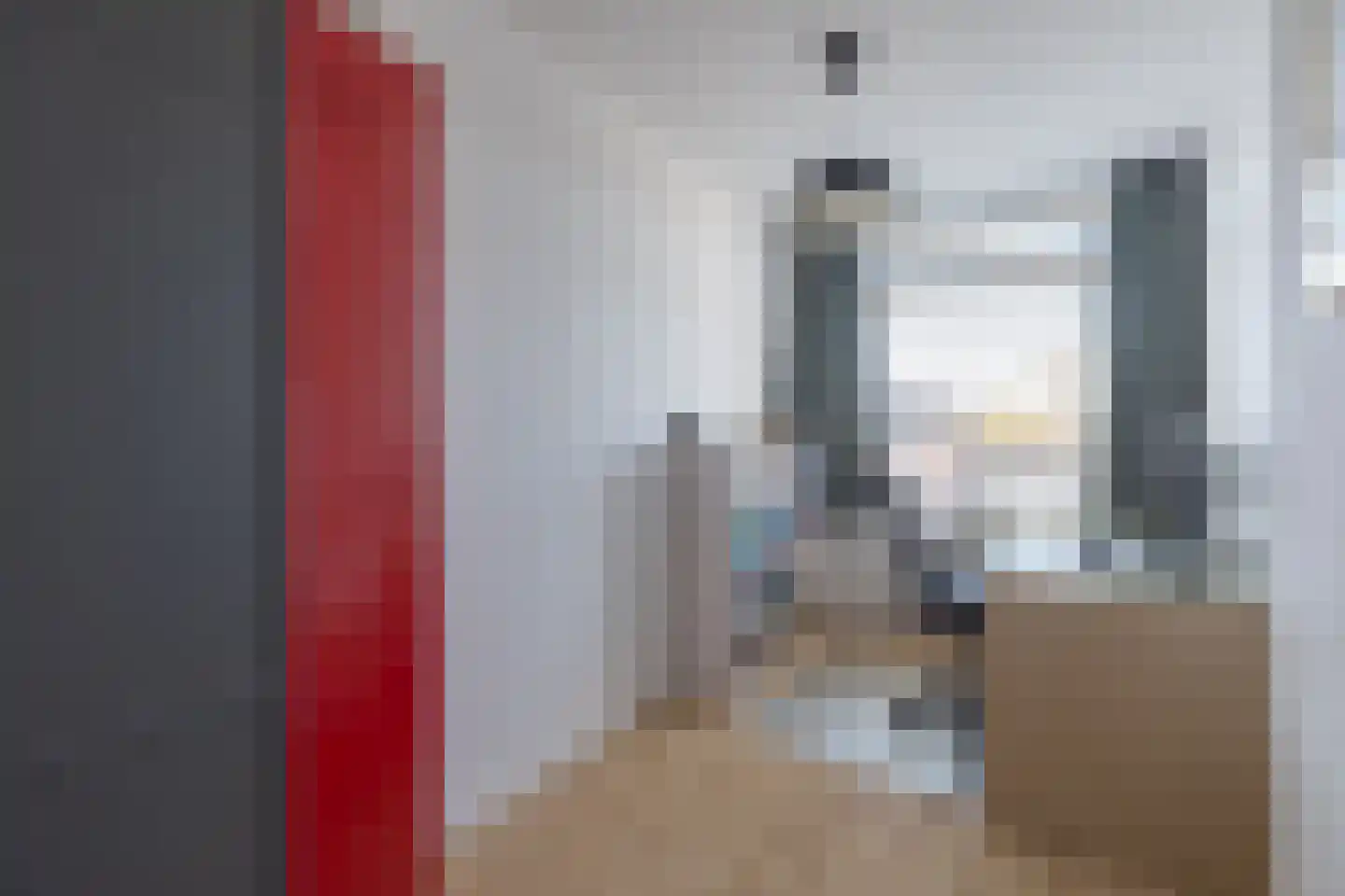 Zevenhuizen 22 Alkmaar thumbnail 23