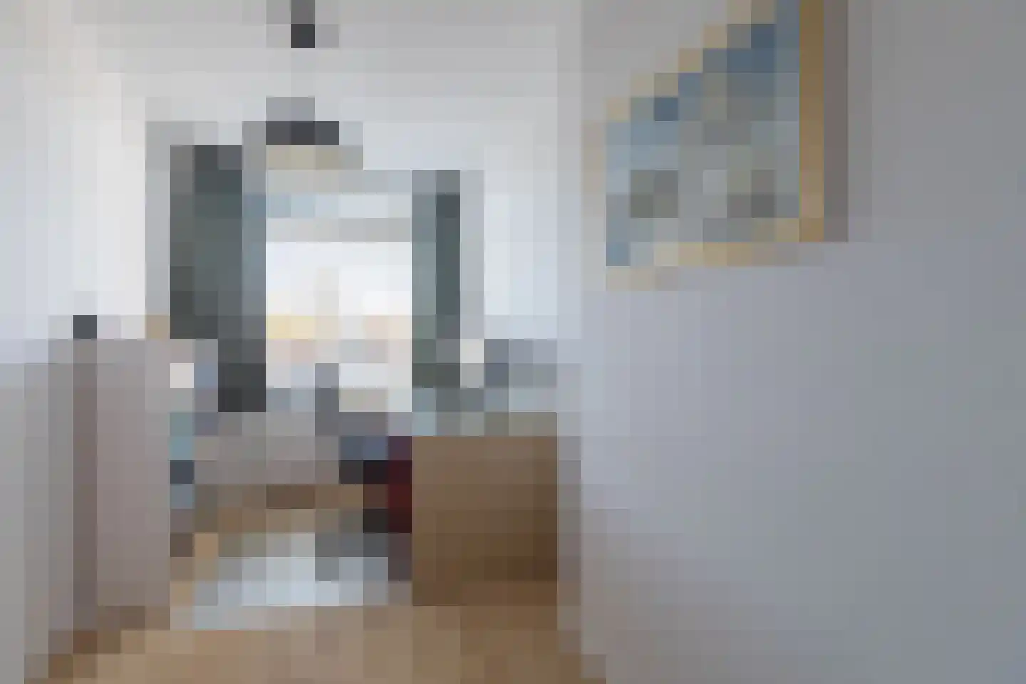 Zevenhuizen 22 Alkmaar thumbnail 24