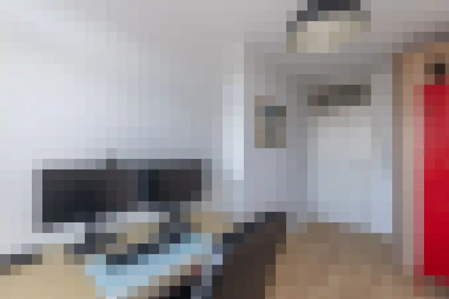 Zevenhuizen 22 Alkmaar thumbnail 25