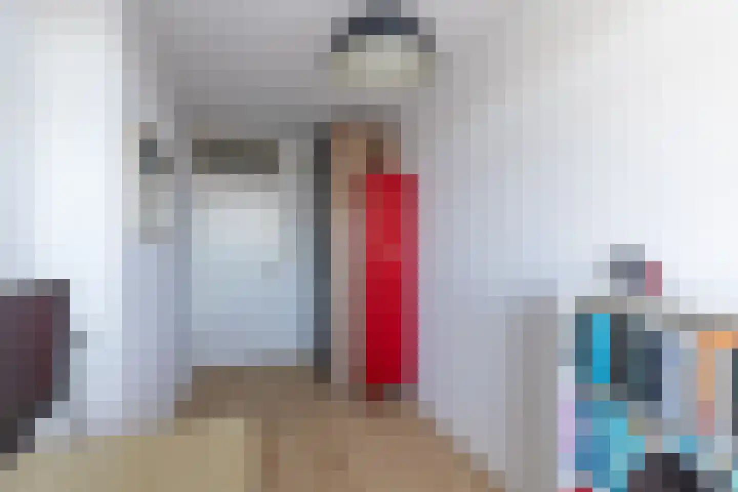 Zevenhuizen 22 Alkmaar thumbnail 26