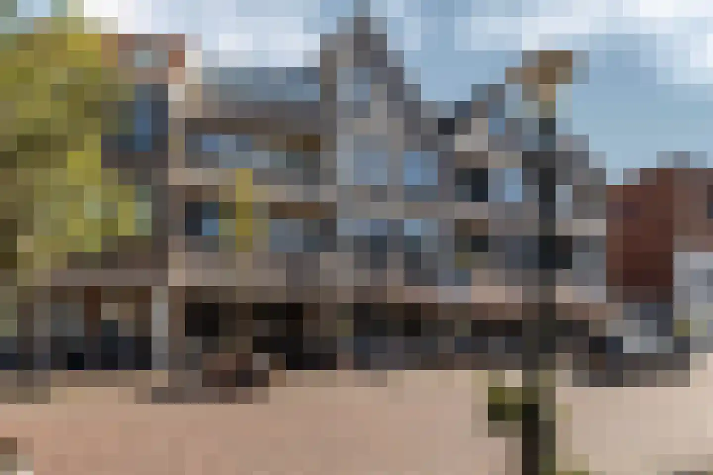Zevenhuizen 22 Alkmaar thumbnail 30